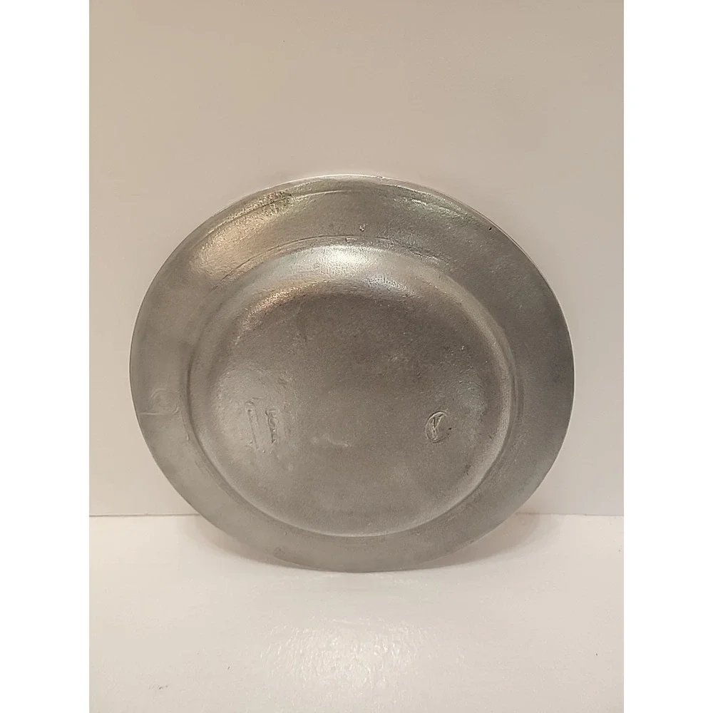 Wilton armetale pewter